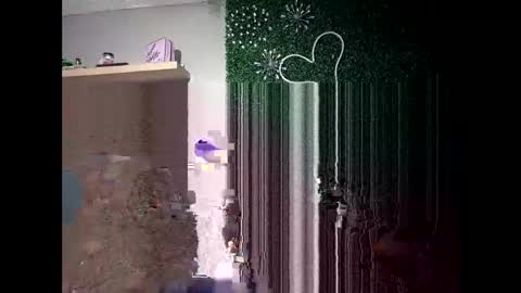 jay_banks0420 online show from 02.11.26