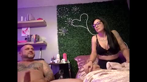 jay_banks0420 online show from 04.29.26