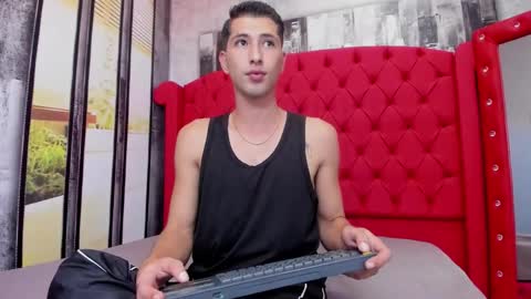 jay bluee online show from 01.06.26