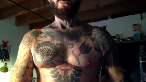 jay cee online show from 06.05.26