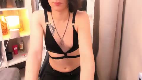 Regina online show from 07.28.26