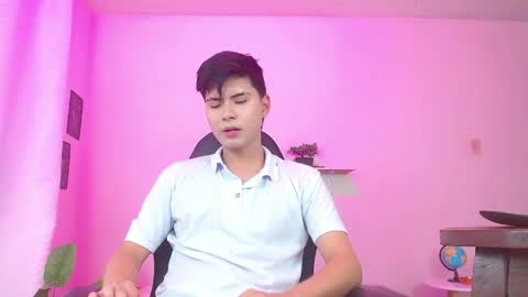 Jay online show from 05.23.26
