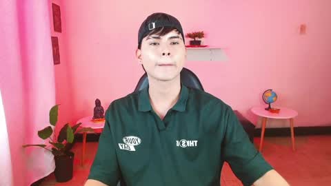 Jay online show from 05.28.26