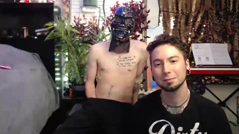 jay_dex online show from 09.28.25