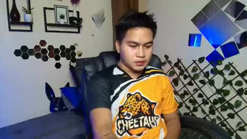 JL online show from 02.01.26