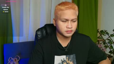 JL online show from 04.04.26