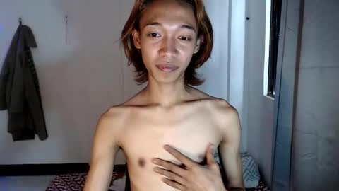 jhay intown online show from 09.17.25