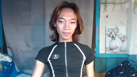 jhay intown online show from 10.14.25