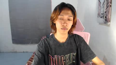 jhay intown online show from 01.13.26