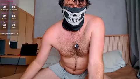 Jay online show from 10.31.25