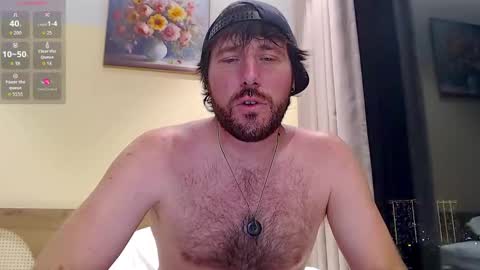 Jay online show from 12.03.25