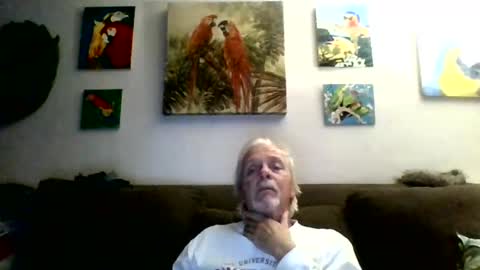 jay-jay1475 online show from 12.02.24