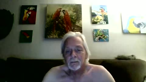 jay-jay1475 online show from 12.02.24