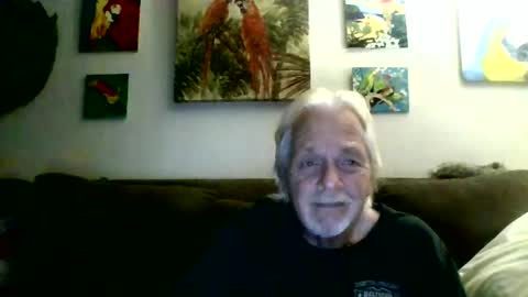 jay-jay1475 online show from 12.03.24
