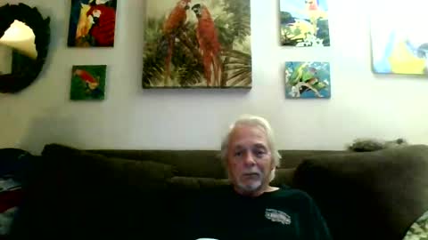 jay-jay1475 online show from 12.03.24