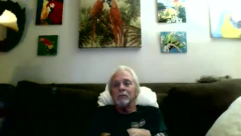 jay-jay1475 online show from 12.04.24