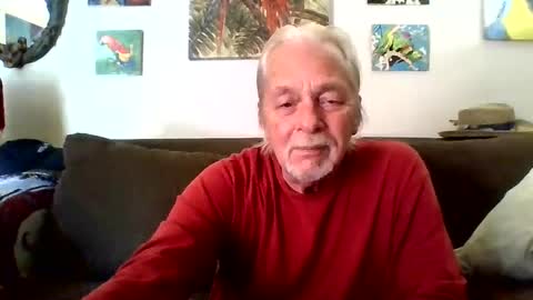 jay-jay1475 online show from 12.04.24