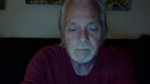 jay-jay1475 online show from 12.05.24