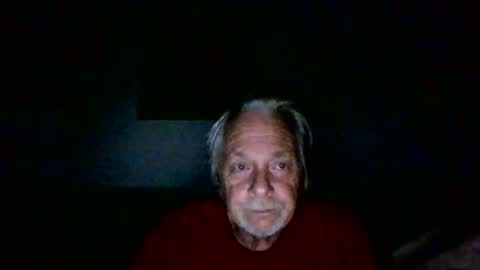 jay-jay1475 online show from 12.05.24