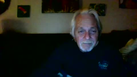 jay-jay1475 online show from 12.06.24
