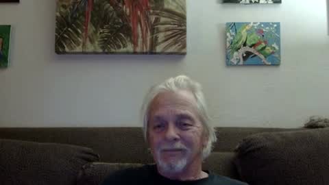 jay-jay1475 online show from 12.07.24