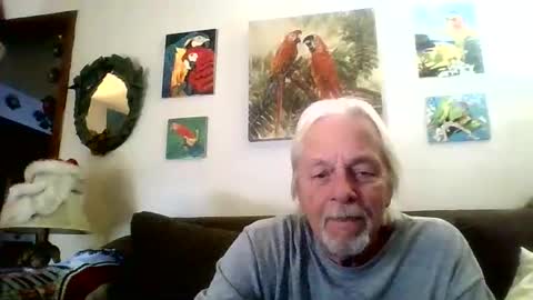 jay-jay1475 online show from 12.07.24