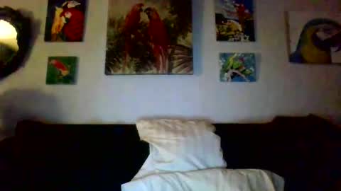 jay-jay1475 online show from 12.07.24