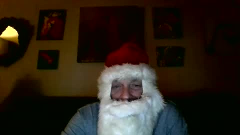jay-jay1475 online show from 12.08.24