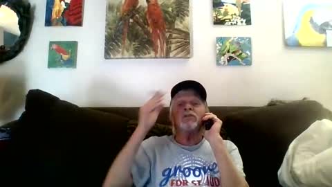 jay-jay1475 online show from 12.08.24