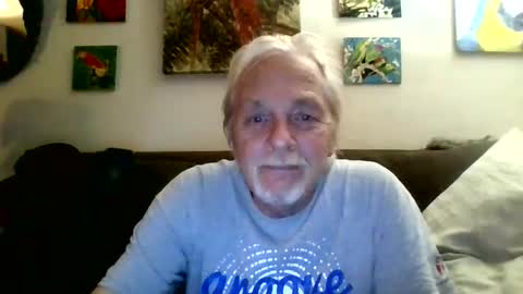 jay-jay1475 online show from 12.10.24