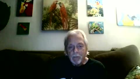 jay-jay1475 online show from 12.11.24