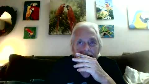 jay-jay1475 online show from 12.12.24