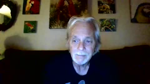 jay-jay1475 online show from 12.13.24