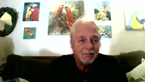 jay-jay1475 online show from 12.13.24
