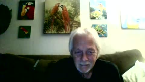 jay-jay1475 online show from 12.14.24