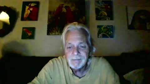 jay-jay1475 online show from 12.16.24