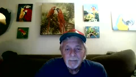jay-jay1475 online show from 12.16.24