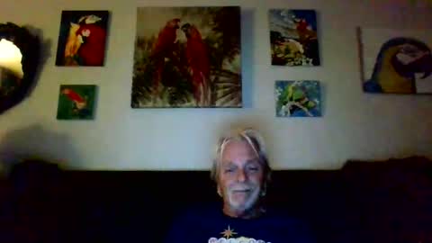 jay-jay1475 online show from 12.17.24