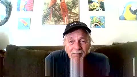 jay-jay1475 online show from 12.17.24