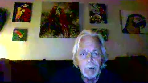 jay-jay1475 online show from 12.18.24