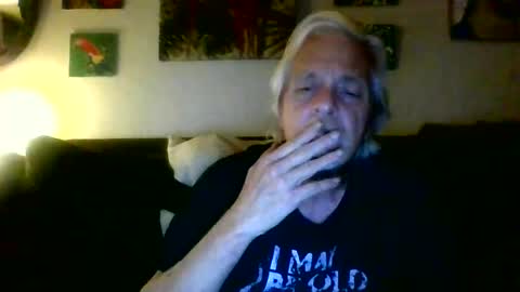 jay-jay1475 online show from 12.18.24