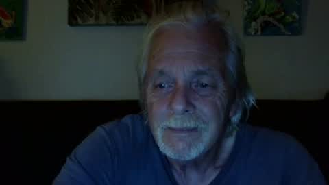 jay-jay1475 online show from 12.20.24