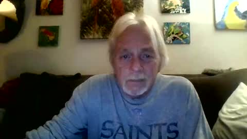 jay-jay1475 online show from 12.22.24