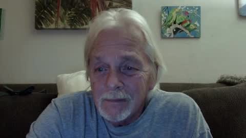 jay-jay1475 online show from 12.23.24