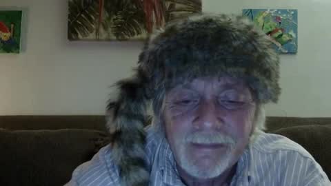jay-jay1475 online show from 12.24.24