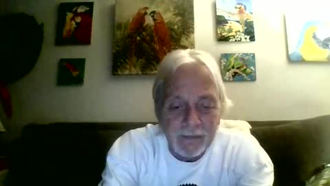 jay-jay1475 online show from 12.25.24