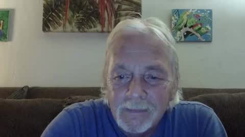jay-jay1475 online show from 12.27.24