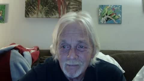 jay-jay1475 online show from 12.31.24