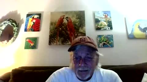 jay-jay1475 online show from 12.31.24