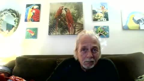 jay-jay1475 online show from 01.01.25